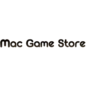 Mac Game Store Coupons 