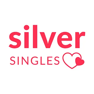 Silver Singles Coupons 