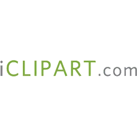 ICLIPART Coupons 