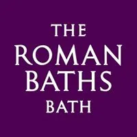 Roman Baths Coupons 