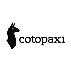 Cotopaxi Coupons 