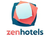 Zen Hotels Bons de réduction 