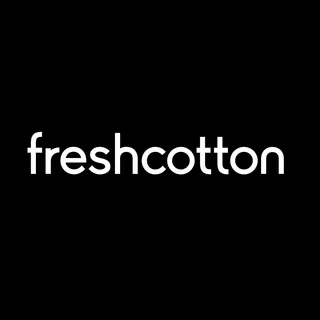 FreshCotton Coupons 
