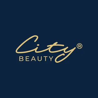City Beauty Bons de réduction 