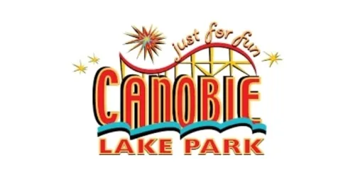 Canobie Lake Park Coupons 