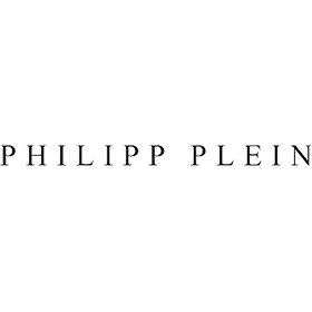 Philipp Plein Bons de réduction 