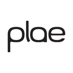 PLAE Coupons 