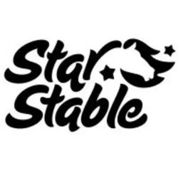 Star Stable Coupons 