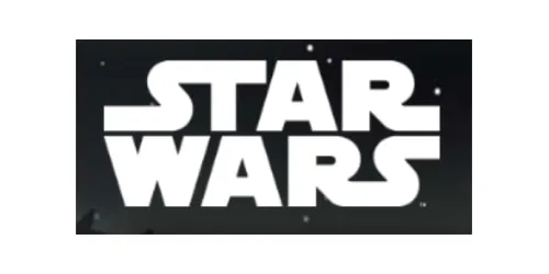 Star Wars Authentics Bons de réduction 