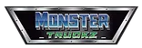 Monster Truckz Bons de réduction 