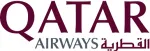Qatar Airways Bons de réduction 