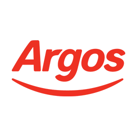 Argos Bons de réduction 