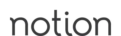 Notion Coupons 