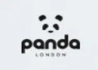 Panda London Coupons 