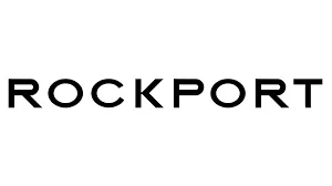 Rockport Coupons 