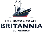 Royal Yacht Britannia Bons de réduction 