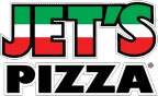 Jet's Pizza kupony 