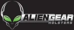 Alien Gear Holsters Coupons 