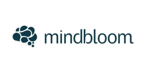 mindbloom.com