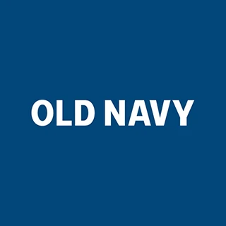 Oldnavy Coupons 