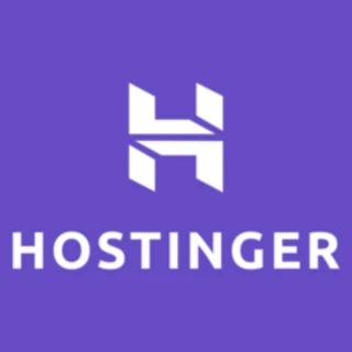 Hostinger India Coupons 