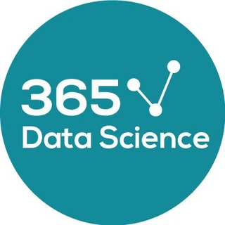 365datascience Coupons 