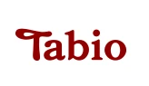 Tabio Coupon 