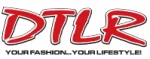 DTLR Coupons 