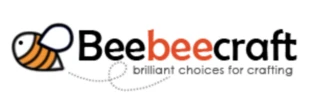 Beebeecraft Coupons 