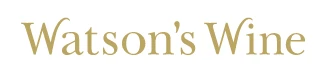 Watsons Wine優惠券 