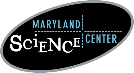 Maryland Science Center Cupones 