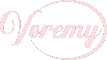 Voremy Coupons 