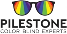 Pilestone Glasses優惠券 