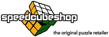 SpeedCubeShop Coupon 