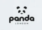 Panda London kuponok 