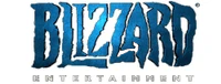 Blizzard kupony 