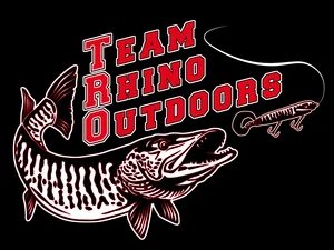 Team Rhino Outdoors優惠券 
