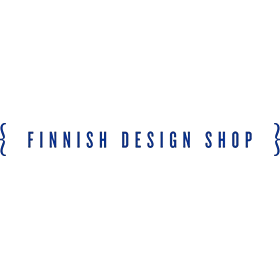 Finnish Design Shop Купоны 