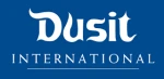 Dusit Hotels & Resorts Gutscheine 