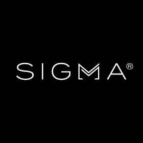 Sigma Beauty優惠券 