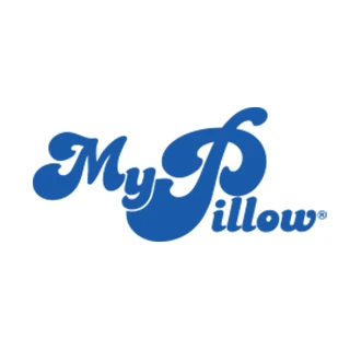 Cupons MyPillow 