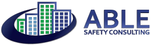 Able Safety Consulting優惠券 