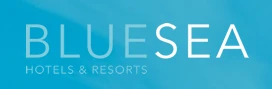 Blue Sea Hotels Coupon 