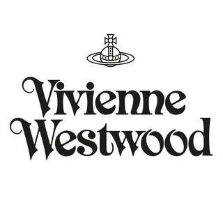 Cupons Vivienne Westwood 
