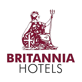 Britannia Hotels Kupony 