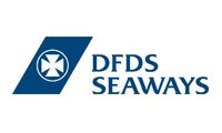 Dfds Cupones 