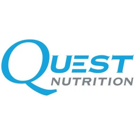 Quest Nutrition優惠券 