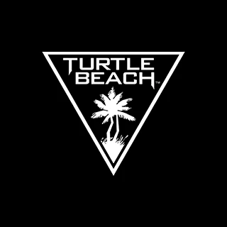 Turtle Beach優惠券 
