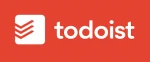 Cupons Todoist 