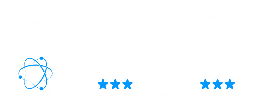 Electric Wheelchairs USA Kupony 